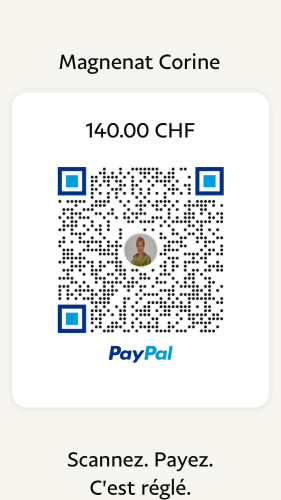 paypal_CO